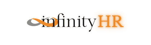 infinityHR - Rekrutacja dla firm produkcyjnych, która naprawdę działa